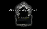 The Silver Chair, Episode 1: Craig Blomberg  on Parable of the Rich Man and Lazarus.